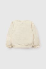 0ade9452-0dbd-4f55-8da1-8518ab5332f7-plpo0675i26-2