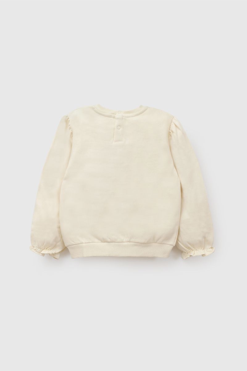 0ade9452-0dbd-4f55-8da1-8518ab5332f7-plpo0675i26-2