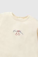 5f4c773d-ab20-4930-b7fb-ca221c5a063f-plpo0675i26-3