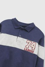 c41a2953-63ef-46ee-bcd5-e34a23bf1a74-poje6558i26-3