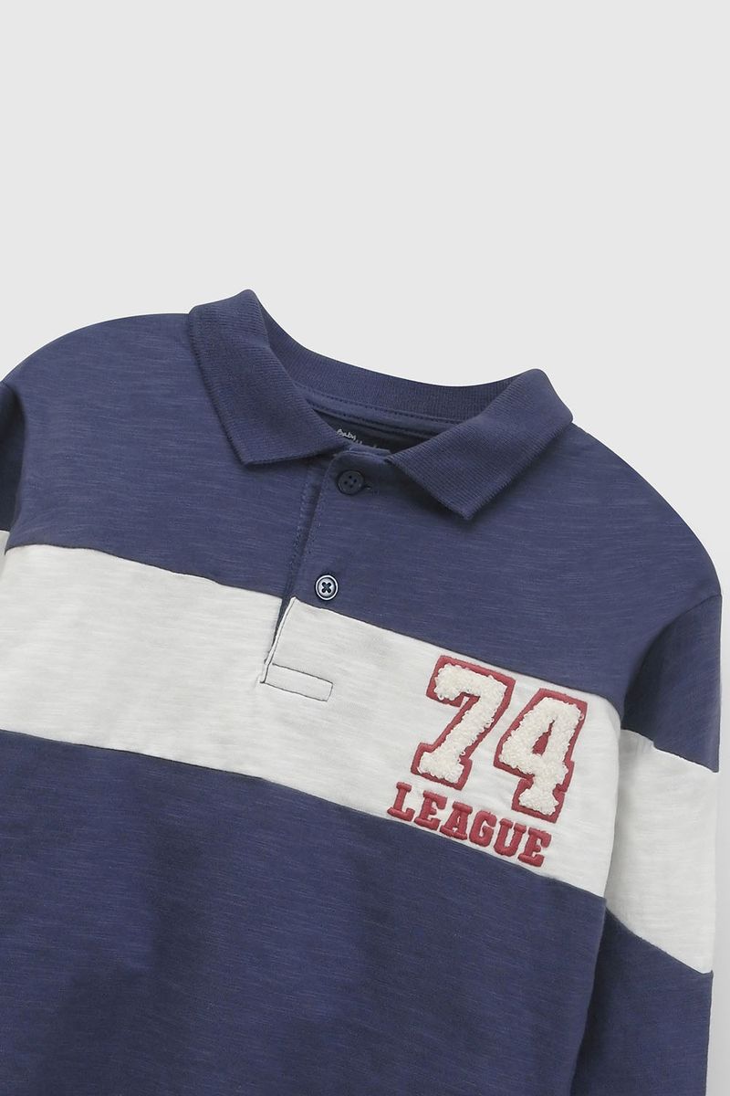 c41a2953-63ef-46ee-bcd5-e34a23bf1a74-poje6558i26-3