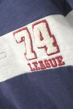 4b1072e9-7ef9-49b0-ab48-5e98db7086a5-poje6558i26-4