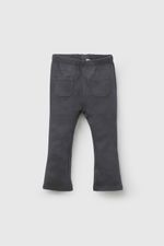 5264adff-36c8-412a-bef3-d32a6e3473f4-papu0402i26-1