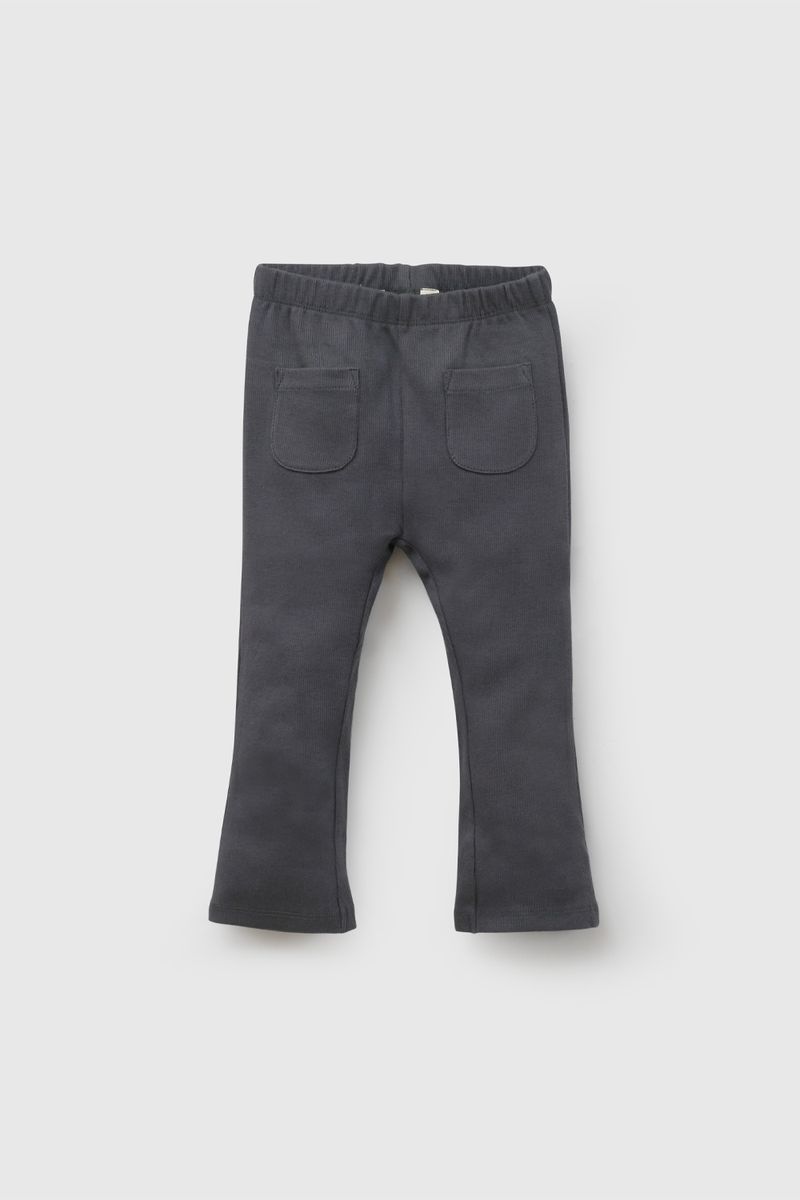 5264adff-36c8-412a-bef3-d32a6e3473f4-papu0402i26-1