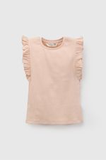 f8fa6c4a-fd5d-45db-826a-64a81dfbaf46-popu1235i26-1