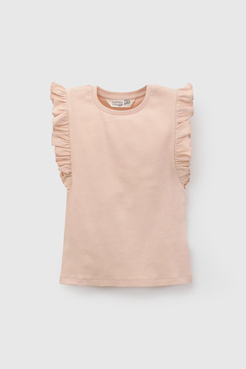 f8fa6c4a-fd5d-45db-826a-64a81dfbaf46-popu1235i26-1