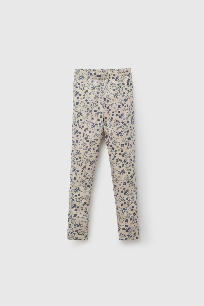 5ee1f97f-c522-4147-8d6f-7c4283f377cd-papu0850i26-1