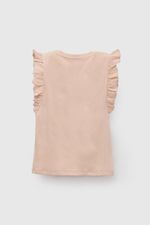 3d71dec3-4174-4bba-bbc3-7b389e6b12f1-popu1235i26-2