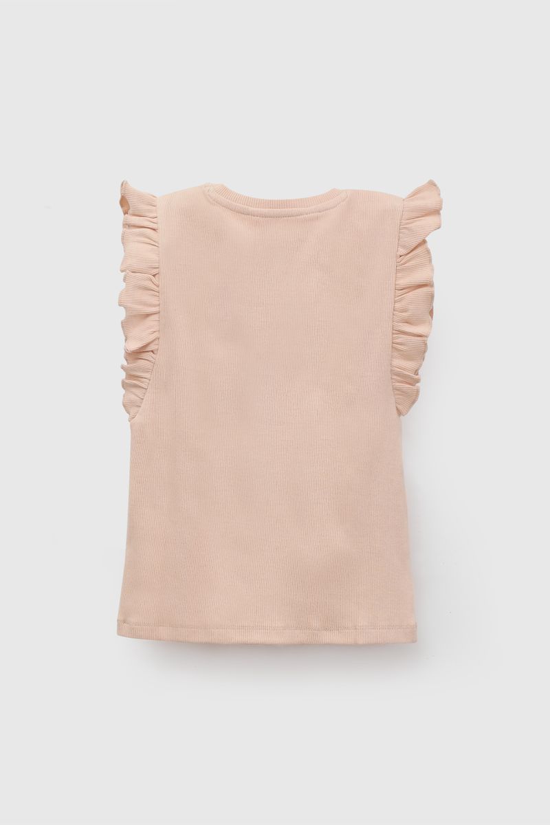 3d71dec3-4174-4bba-bbc3-7b389e6b12f1-popu1235i26-2