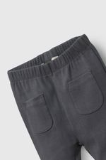 52c5eed5-a7d7-4aa2-8ed5-fb84764339ec-papu0402i26-3