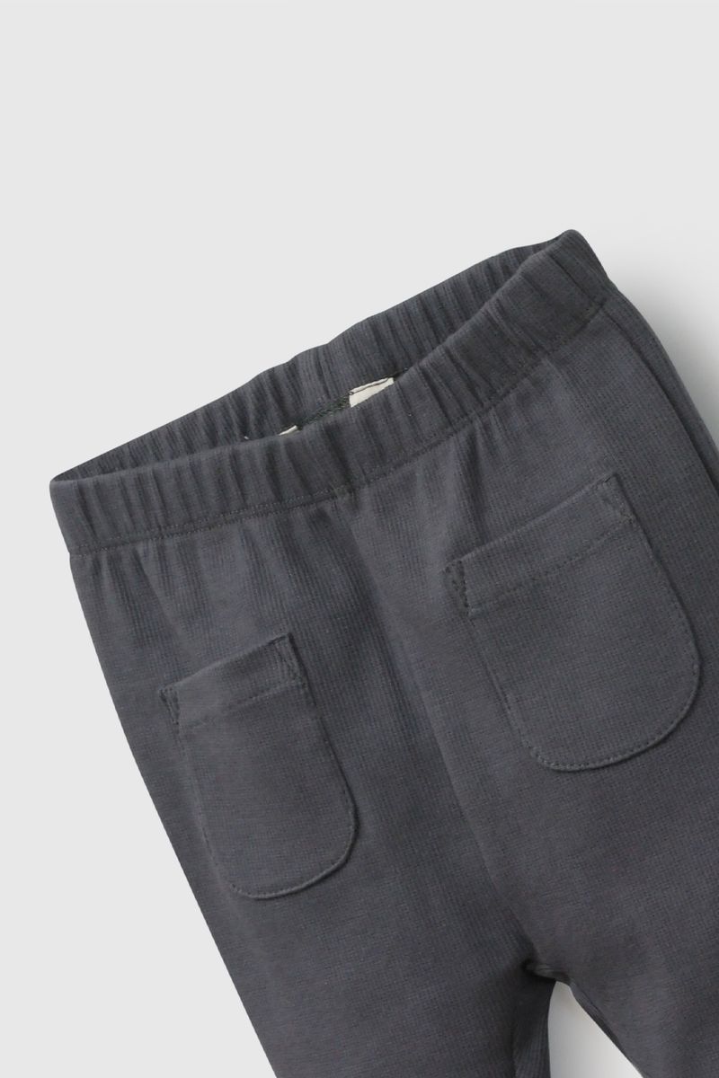 52c5eed5-a7d7-4aa2-8ed5-fb84764339ec-papu0402i26-3