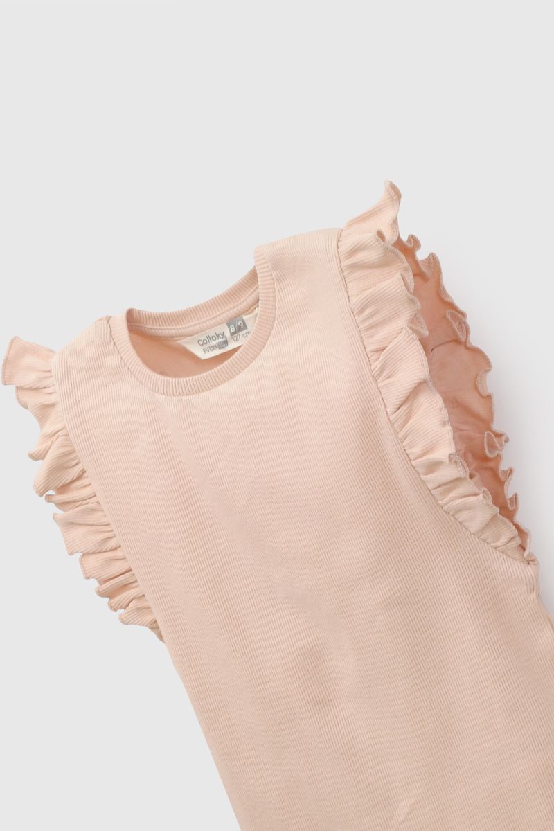 e1b3daef-6c31-4d2a-b2b7-5c9400482b9b-popu1235i26-3