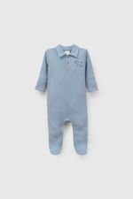 0412cee7-3ece-41e2-9eeb-2e2662822ac8-olwf0159i26-1