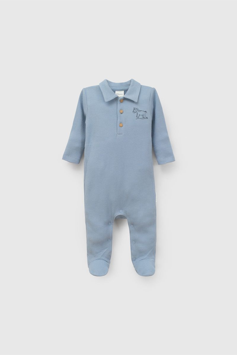 0412cee7-3ece-41e2-9eeb-2e2662822ac8-olwf0159i26-1