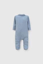 89a355bf-efb6-4963-bd1f-07a0dc6317af-olwf0159i26-2