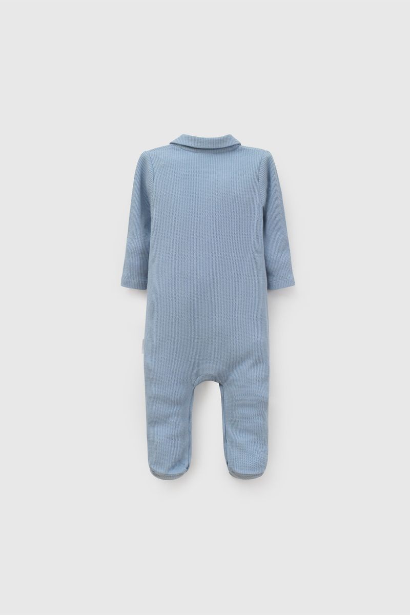 89a355bf-efb6-4963-bd1f-07a0dc6317af-olwf0159i26-2