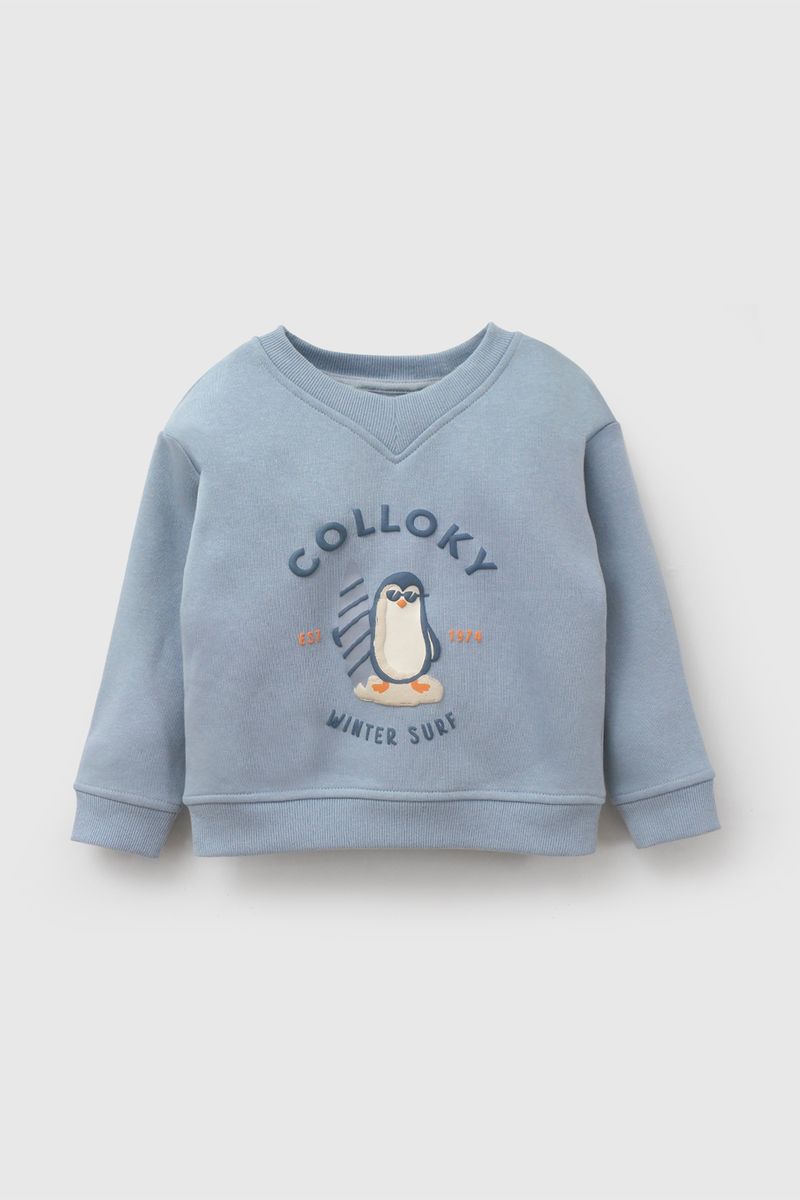 b5126a37-0088-4ff6-baa2-46a56abaff0d-plpo4340i26-1