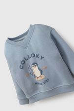 2276e156-7eb2-4571-a3fa-77d8724fbf6f-plpo4340i26-3