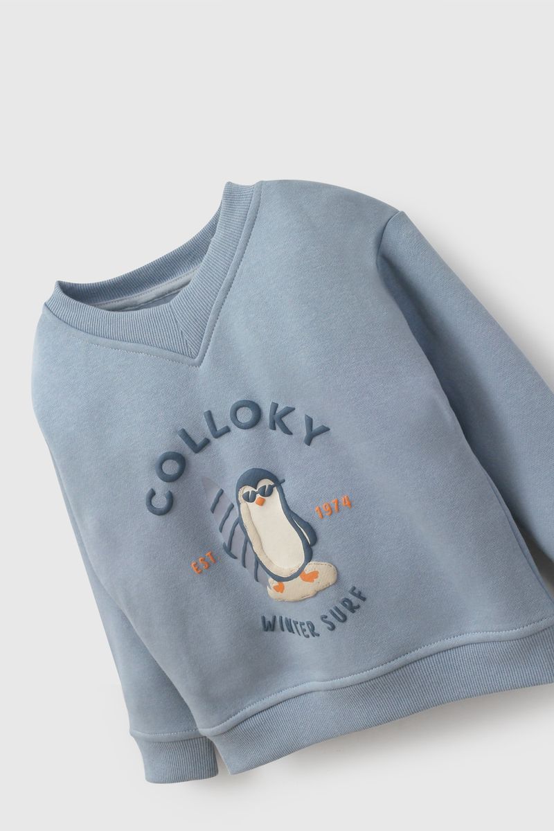 2276e156-7eb2-4571-a3fa-77d8724fbf6f-plpo4340i26-3