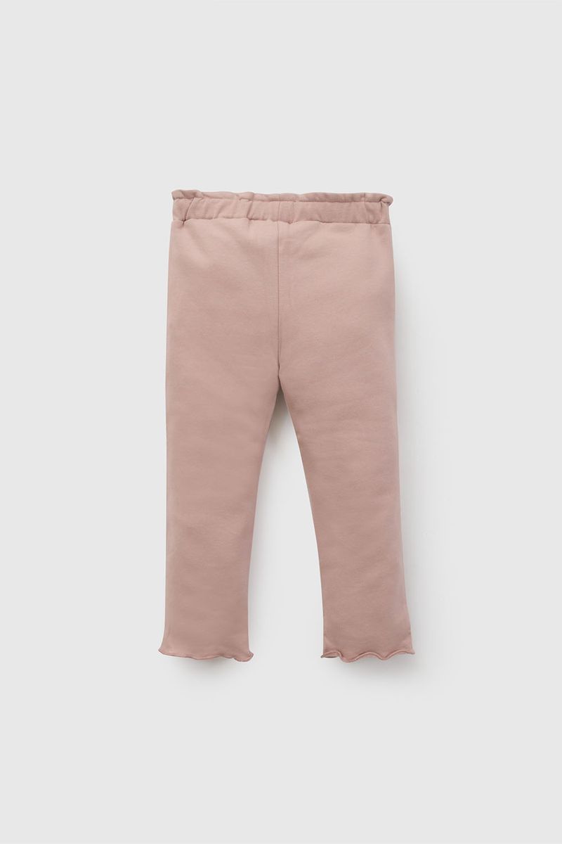 f2dc2240-78e8-4f8c-bd2f-cbdec50ce08a-papo0429i26-2