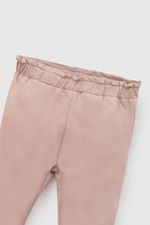 a83b965d-9642-473f-bc3d-953ef1c49e0b-papo0429i26-3