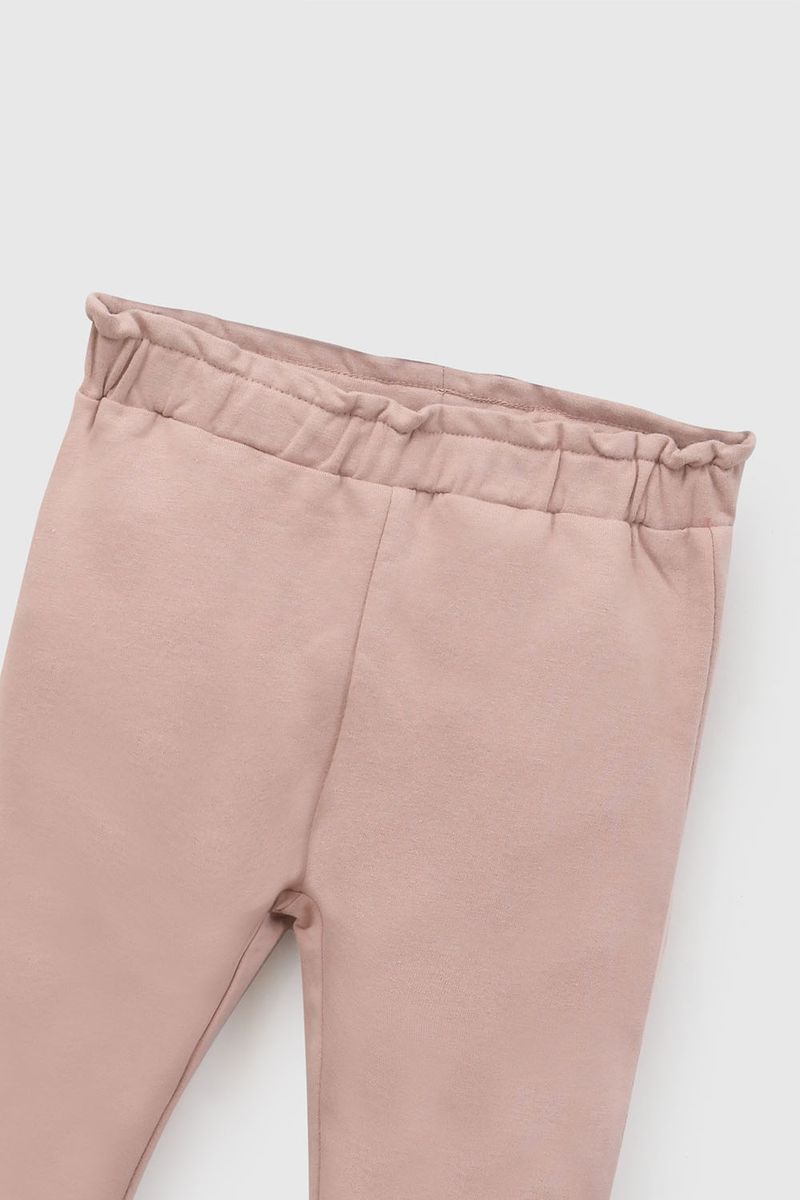 a83b965d-9642-473f-bc3d-953ef1c49e0b-papo0429i26-3