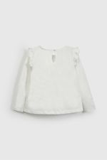 731b860f-a12f-4818-9ae9-534296c2962d-poje5609i26-2