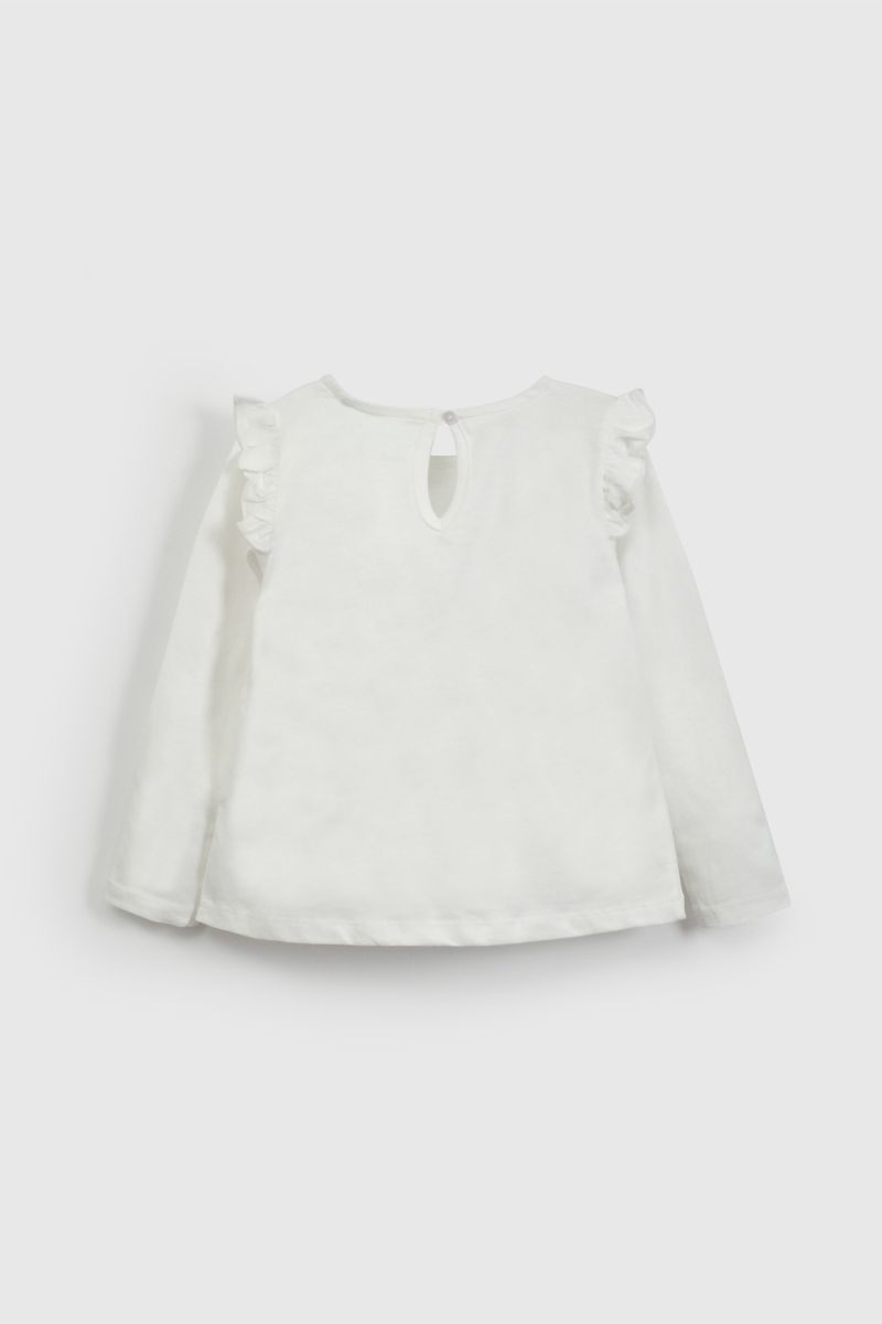 731b860f-a12f-4818-9ae9-534296c2962d-poje5609i26-2