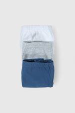 5250ed17-6b18-4468-bb23-776658b18aca-spsx0110i26-1