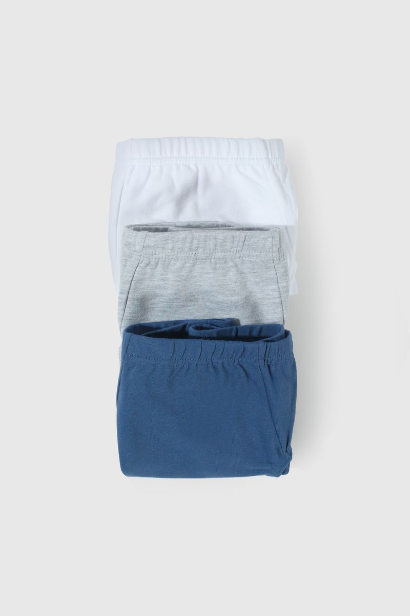 5250ed17-6b18-4468-bb23-776658b18aca-spsx0110i26-1