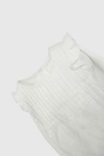 37925840-2350-4783-b702-a7ef469b256f-poje5609i26-3