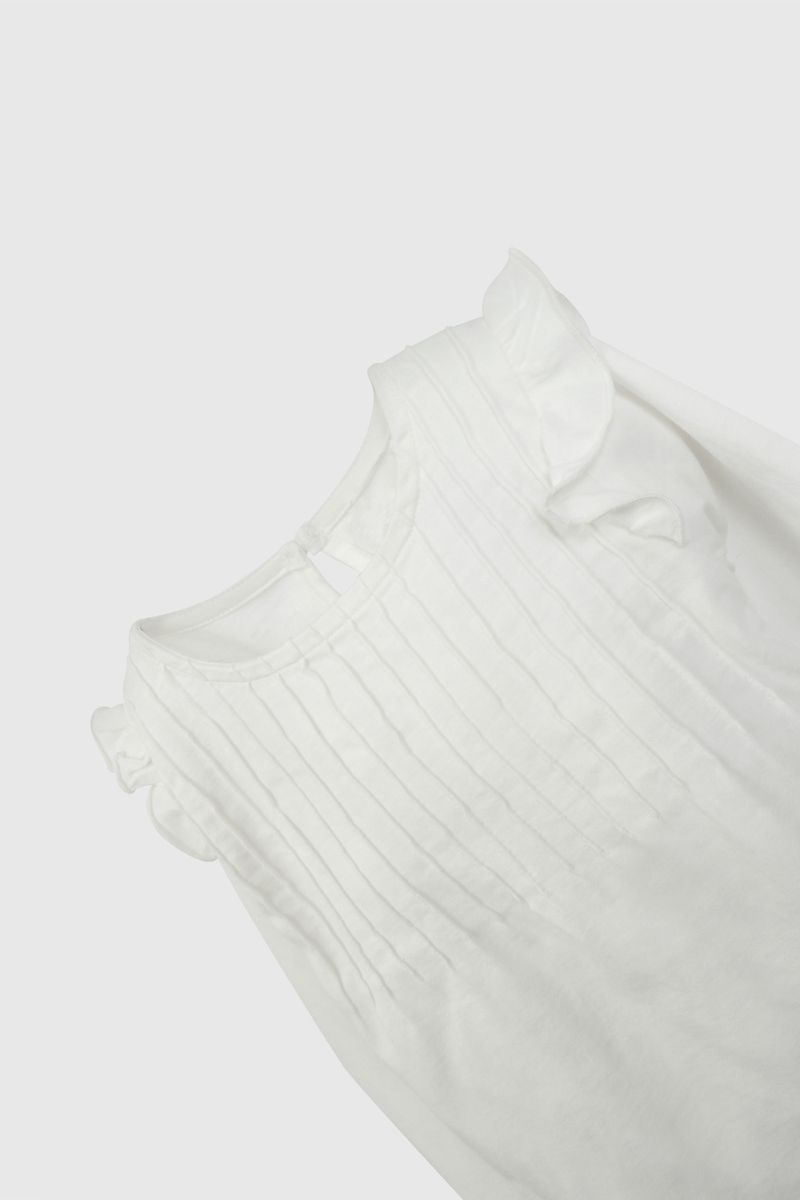 37925840-2350-4783-b702-a7ef469b256f-poje5609i26-3