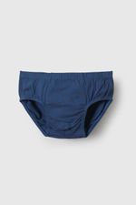 f41c7d5d-ca85-4864-a88a-8141e87156be-spsx0110i26-2