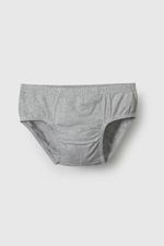 ae3d4281-2d52-45a2-8666-b5eb2d4e62c0-spsx0110i26-3