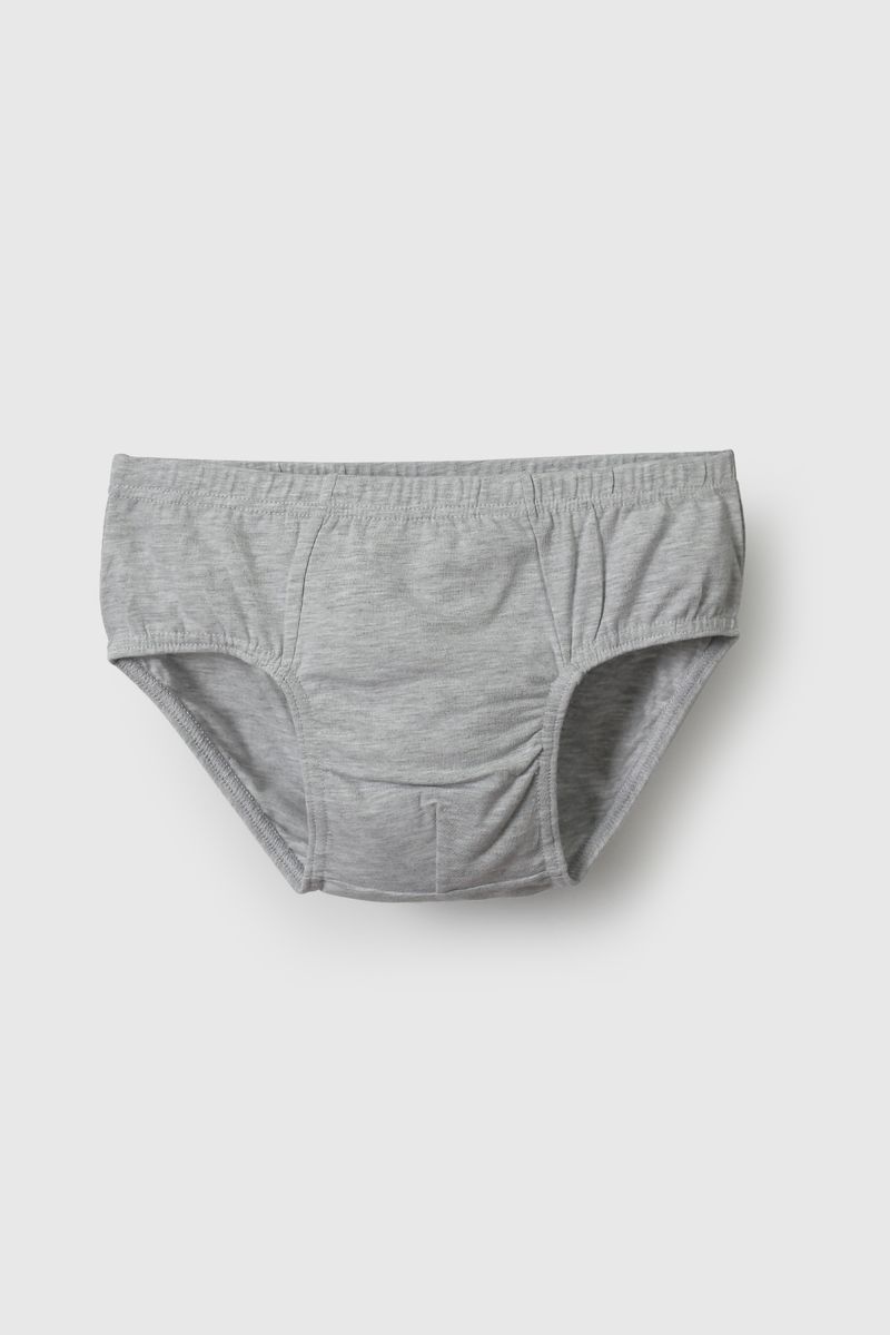 ae3d4281-2d52-45a2-8666-b5eb2d4e62c0-spsx0110i26-3