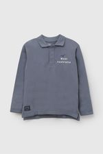 popq0159i26-1-bb3fe2eb-9a6e-449a-8c8d-5115e528a1b1