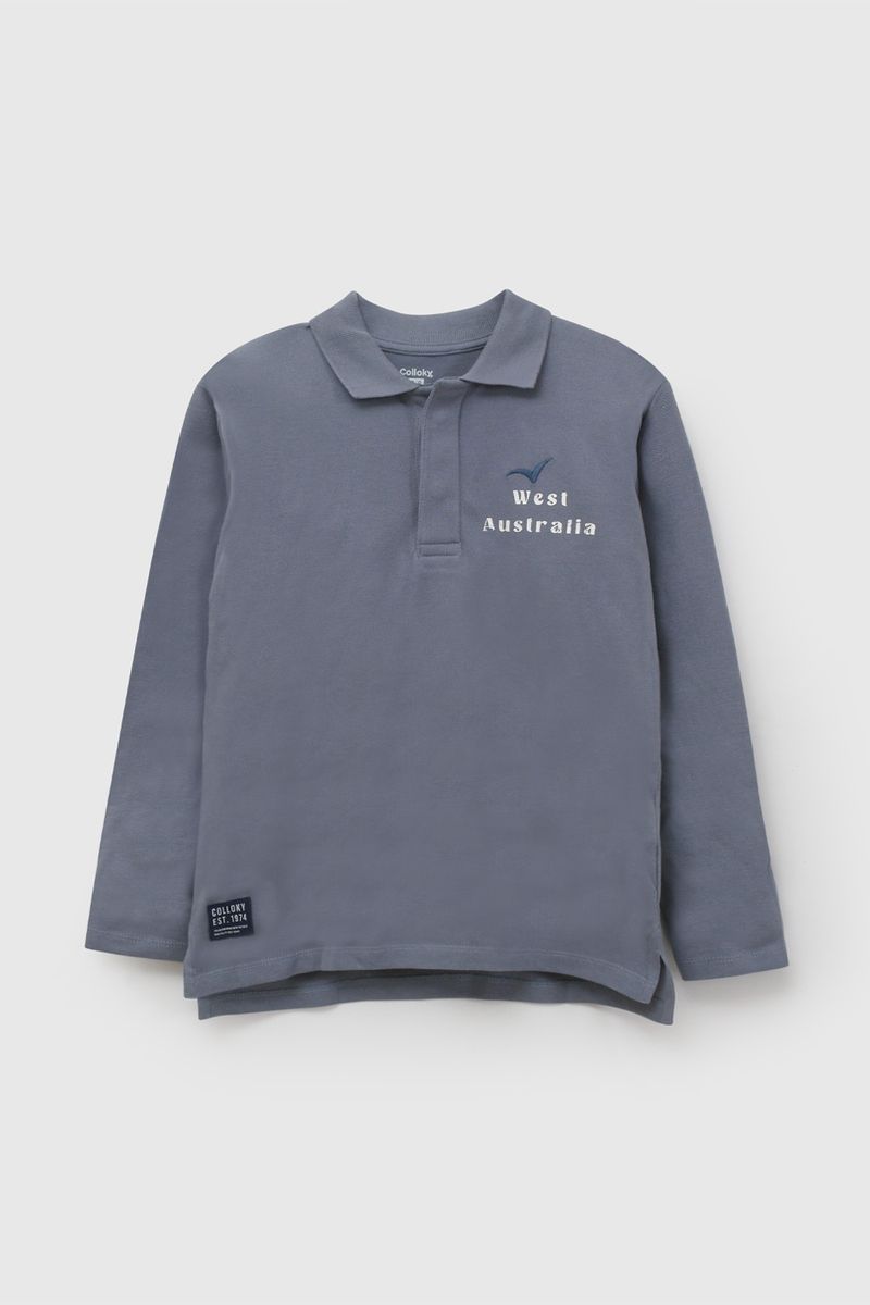 popq0159i26-1-bb3fe2eb-9a6e-449a-8c8d-5115e528a1b1