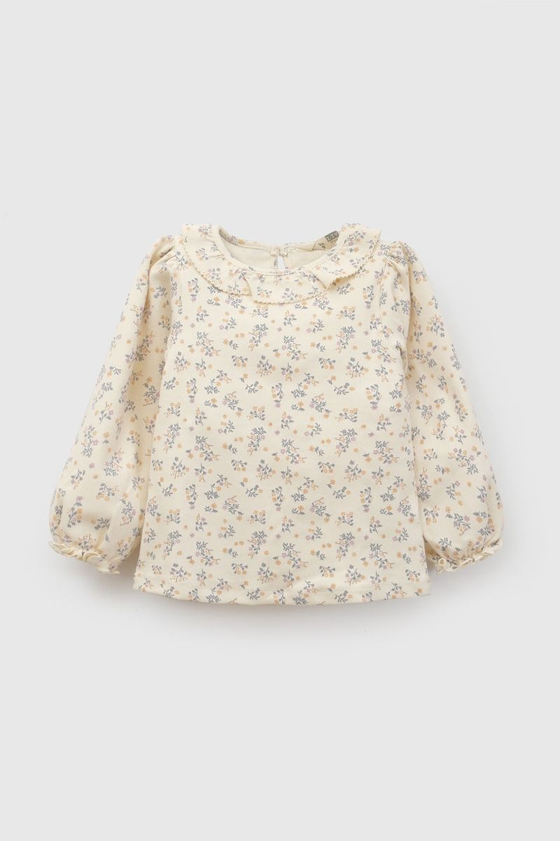 61e900d6-6220-46cf-b5a8-adf7e0335878-popu1675i26-1