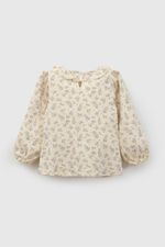 1506f931-0dd8-4f53-aa24-c736c8db784a-popu1675i26-2