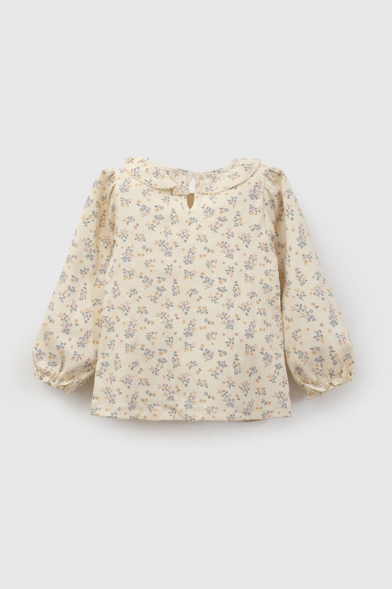 1506f931-0dd8-4f53-aa24-c736c8db784a-popu1675i26-2