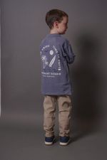 popq0159i26-2-b89d0948-e3e0-4eab-b582-cfc984f38aad