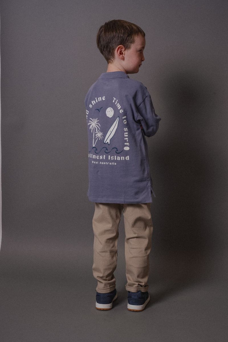 popq0159i26-2-b89d0948-e3e0-4eab-b582-cfc984f38aad