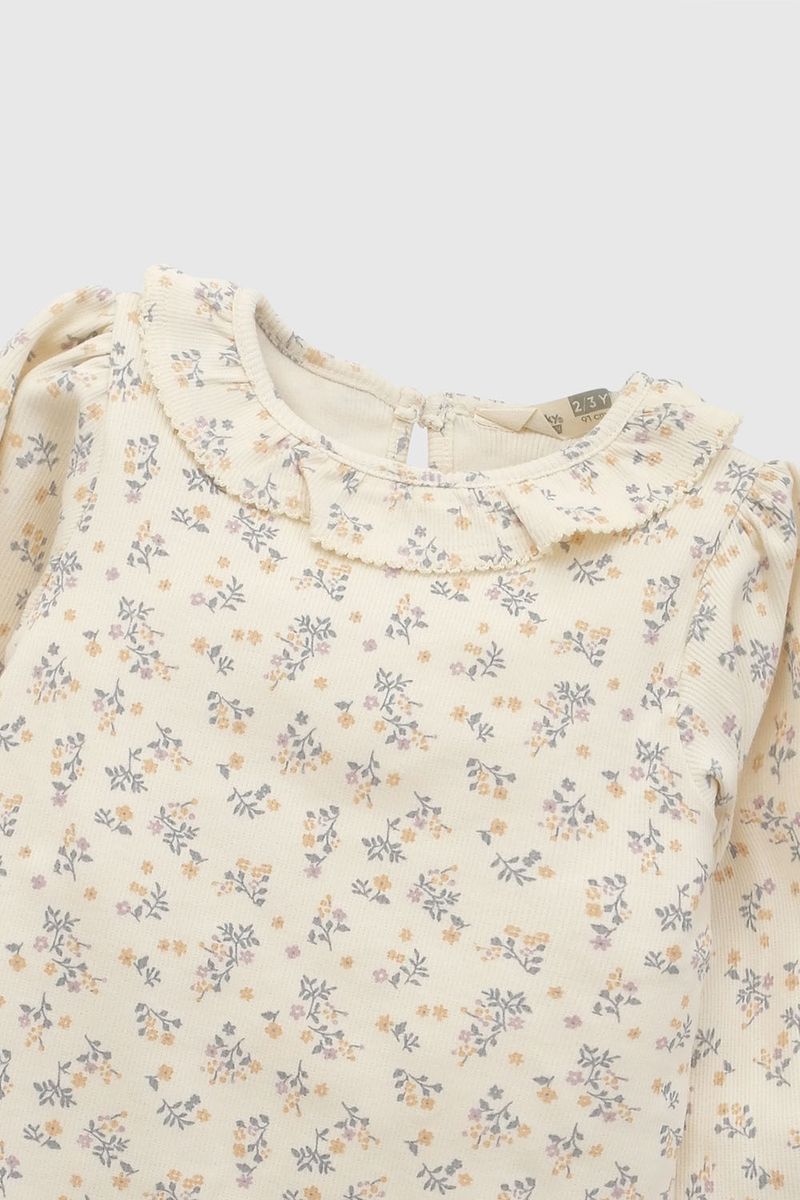 26d41c56-f4e0-4418-8110-396f0b3b7eee-popu1675i26-3