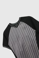 f72fc92c-fc82-4d1e-ab86-7a9f2d16fc3b-popy0301i26-3