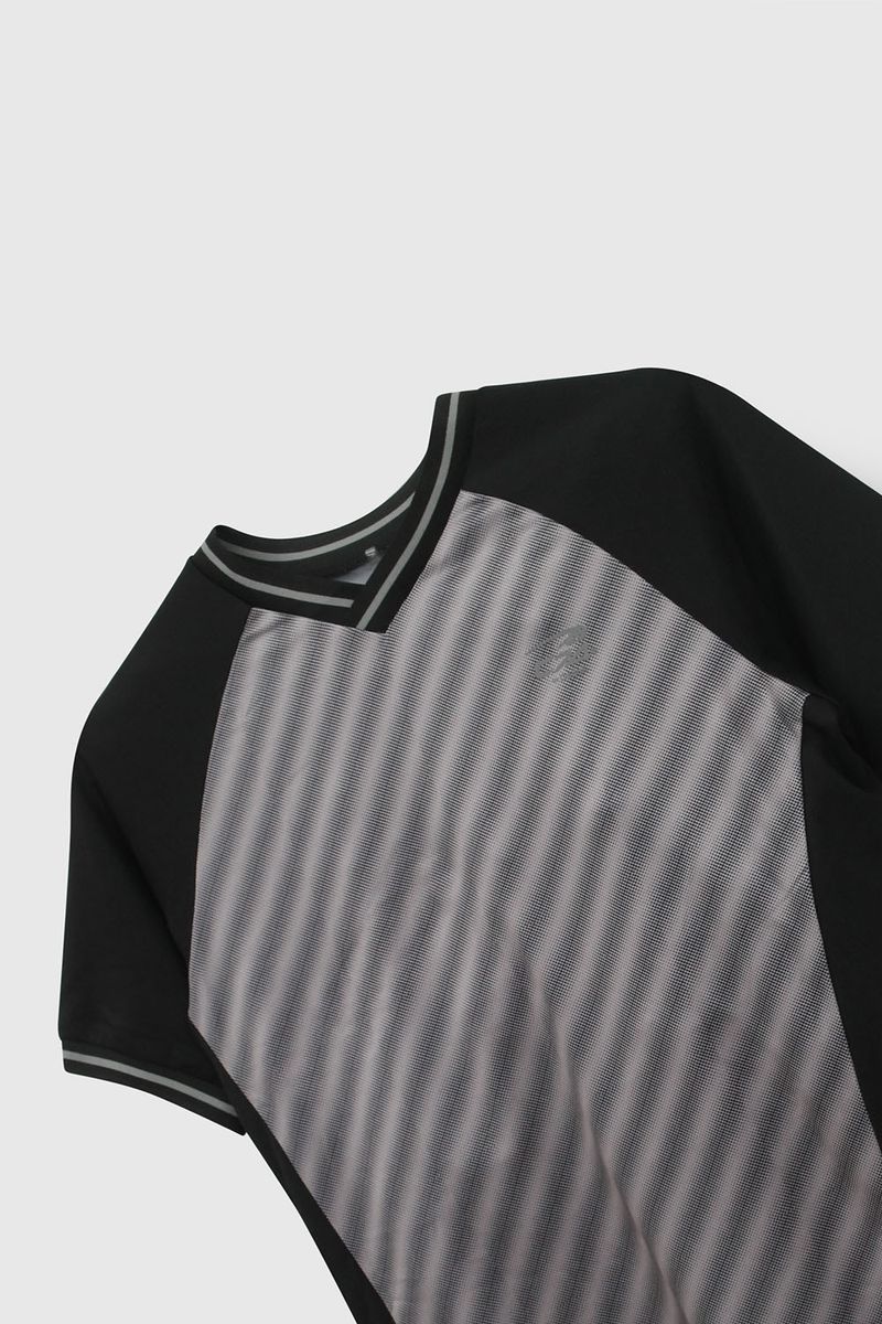 f72fc92c-fc82-4d1e-ab86-7a9f2d16fc3b-popy0301i26-3