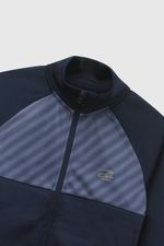 0cf92a38-5e77-4047-8ecb-66fd1a8ae5ab-plpy0151i26-3