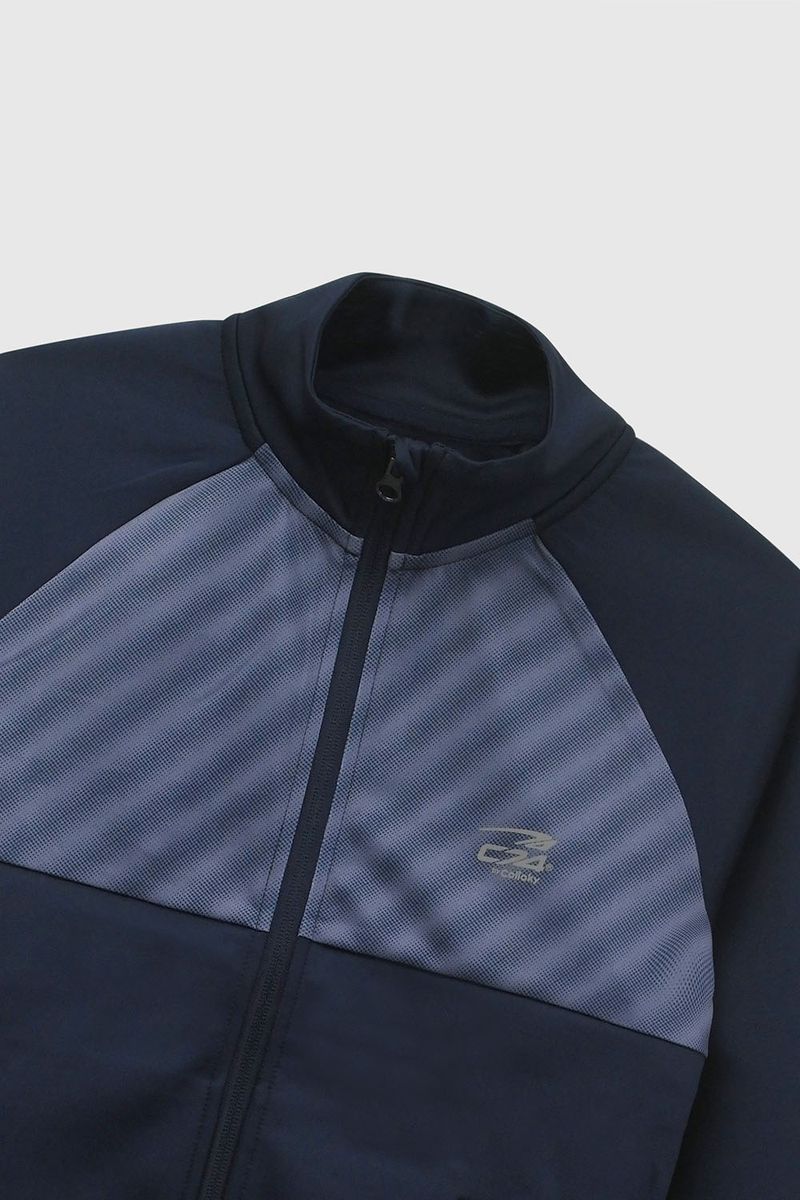 0cf92a38-5e77-4047-8ecb-66fd1a8ae5ab-plpy0151i26-3