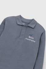 popq0159i26-4-bb1000a9-d0e1-4fbe-9dbf-e38bac87e3ee