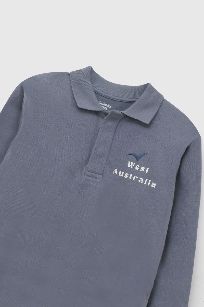 popq0159i26-4-bb1000a9-d0e1-4fbe-9dbf-e38bac87e3ee