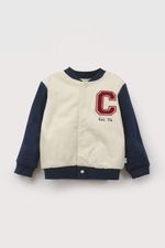 de2b4a92-db0a-463b-bd35-2b4c15512415-stfr0357i26-2